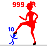 تحميل-لعبة-stick-hero-mighty-tower-wars.webp