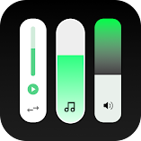 تحميل-تطبيق-ultra-volume-أنماط-الصوت.webp