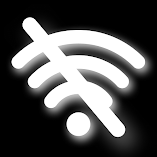 تحميل-لعبة-offline-العاب-بدون-انترنت.webp
