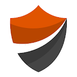 تحميل-تطبيق-حجب-الانترنت-عن-التطبيقات.webp